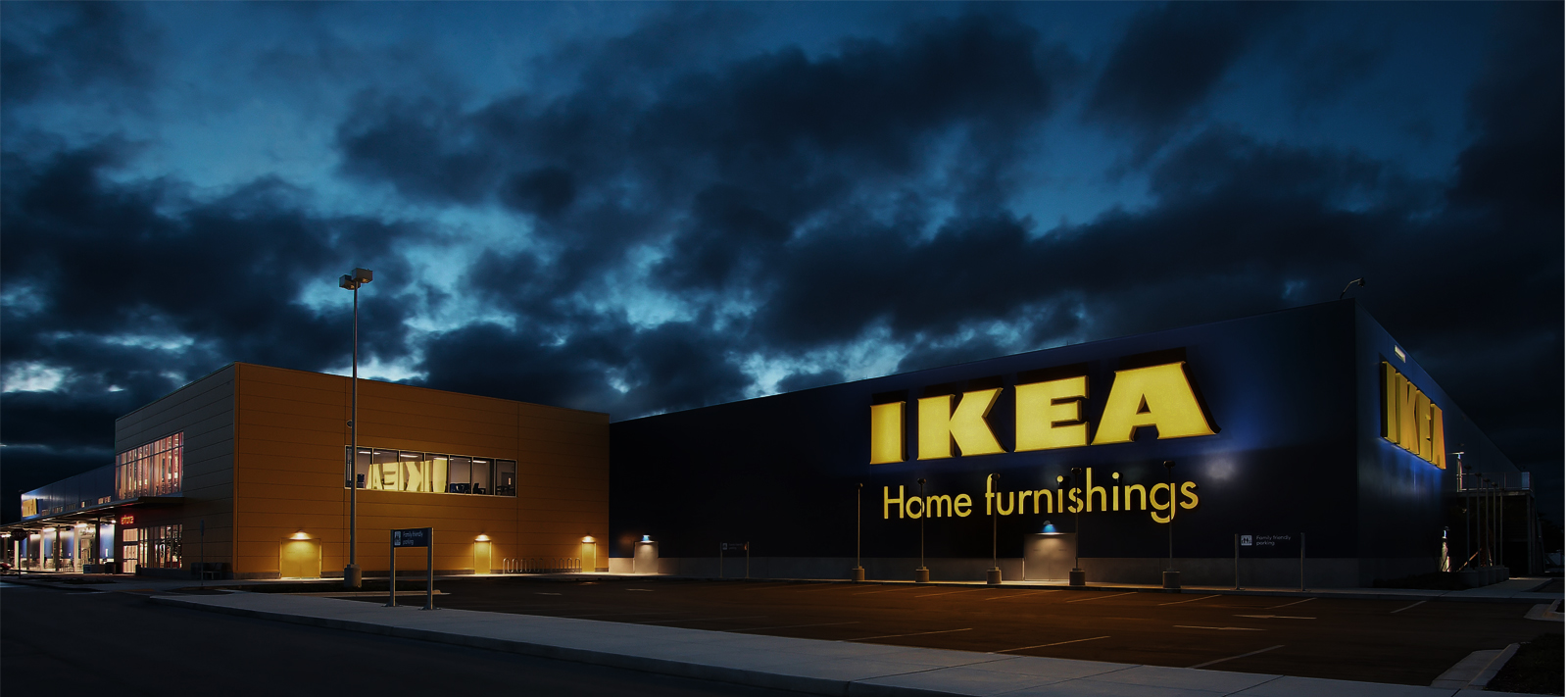 ikea